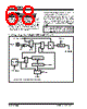 PIC16C71 Datasheet HTML 68Page - MICROCHIP 