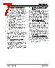 PIC16C71 Datasheet HTML 7Page - MICROCHIP 