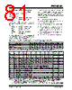 PIC16C71 Datasheet HTML 81Page - MICROCHIP 