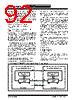 PIC16C71 Datasheet HTML 92Page - MICROCHIP 