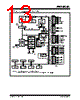 PIC16C71 Datasheet HTML 13Page - MICROCHIP 
