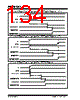 PIC16C71 Datasheet HTML 134Page - MICROCHIP 
