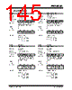 PIC16C71 Datasheet HTML 145Page - MICROCHIP 