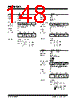 PIC16C71 Datasheet HTML 148Page - MICROCHIP 