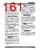 PIC16C71 Datasheet HTML 161Page - MICROCHIP 