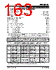PIC16C71 Datasheet HTML 163Page - MICROCHIP 