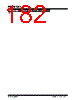 PIC16C71 Datasheet HTML 182Page - MICROCHIP 