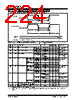 PIC16C71 Datasheet HTML 224Page - MICROCHIP 