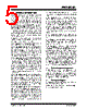 PIC16C72 Datasheet HTML 5Page - Microchip Technology 