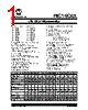 PIC16C72 Datasheet HTML 1Page - Microchip Technology 