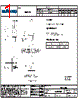LRF2010-R01FW Datasheet HTML 1Page - List of Unclassifed Manufacturers 