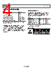 OP482ACBZ-R7 Datasheet HTML 4Page - Analog Devices 