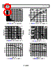 OP482ACBZ-R7 Datasheet HTML 8Page - Analog Devices 