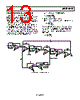 OP482ACBZ-R7 Datasheet HTML 13Page - Analog Devices 