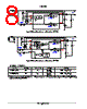 NCP4328BSNT1G Datasheet HTML 8Page - ON Semiconductor 