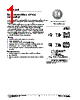 NCP4328BSNT1G Datasheet HTML 1Page - ON Semiconductor 