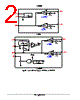 NCP4328BSNT1G Datasheet HTML 2Page - ON Semiconductor 