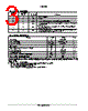 NCP4328BSNT1G Datasheet HTML 3Page - ON Semiconductor 