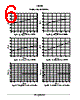 NCP4328BSNT1G Datasheet HTML 6Page - ON Semiconductor 