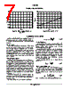 NCP4328BSNT1G Datasheet HTML 7Page - ON Semiconductor 