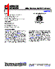 SSM2220S Datasheet HTML 1Page - Analog Devices 