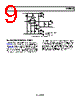 SSM2220S Datasheet HTML 9Page - Analog Devices 