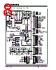 DSPIC30F6010-30I/PF Datasheet HTML 8Page - Microchip Technology 