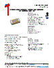 CDR32BP621BFURAJ Datasheet HTML 1Page - Vishay Siliconix 