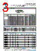 CDR32BP621BFURAJ Datasheet HTML 3Page - Vishay Siliconix 