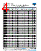 CDR32BP621BFURAJ Datasheet HTML 4Page - Vishay Siliconix 