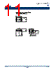 MS4525 Datasheet HTML 11Page - List of Unclassifed Manufacturers 