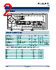 MS4525 Datasheet HTML 2Page - List of Unclassifed Manufacturers 