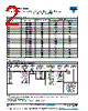 CDR32BP102BFURAJ Datasheet HTML 2Page - Vishay Siliconix 