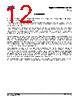 CDR31BX102BFURAJ Datasheet HTML 12Page - Vishay Siliconix 