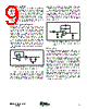 OPA37EZ Datasheet HTML 9Page - Texas Instruments 