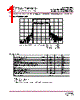 SF0480CF01977S Datasheet HTML 1Page - API Technologies Corp 