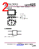 SF0480CF01977S Datasheet HTML 2Page - API Technologies Corp 