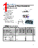 3QL60AK Datasheet HTML 1Page - Leshan Radio Company 