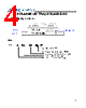3QL60AK Datasheet HTML 4Page - Leshan Radio Company 