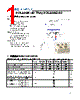 3QL60AS Datasheet HTML 1Page - Leshan Radio Company 