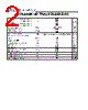 3QL60AS Datasheet HTML 2Page - Leshan Radio Company 