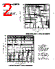 CD5250B Datasheet HTML 2Page - Compensated Deuices Incorporated 