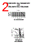 CDLL3828A Datasheet HTML 2Page - Compensated Deuices Incorporated 