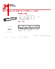 DNCE Datasheet HTML 1Page - Hammond Manufacturing Ltd. 