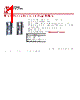 EMF Datasheet HTML 1Page - Hammond Manufacturing Ltd. 