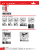 30-9530 Datasheet HTML 1Page - Emerson Network Power 