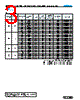 PCR1A331MCL1GS Datasheet HTML 3Page - Nichicon corporation 