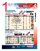 54815 Datasheet HTML 1Page - List of Unclassifed Manufacturers 