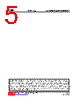 L8401G-R16-R Datasheet HTML 5Page - Unisonic Technologies 