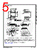 KA393DTF Datasheet HTML 5Page - Fairchild Semiconductor 